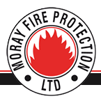 Moray Fire Protection