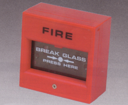 Moray Fire Protection and Detection Equipment Elgin Moray
